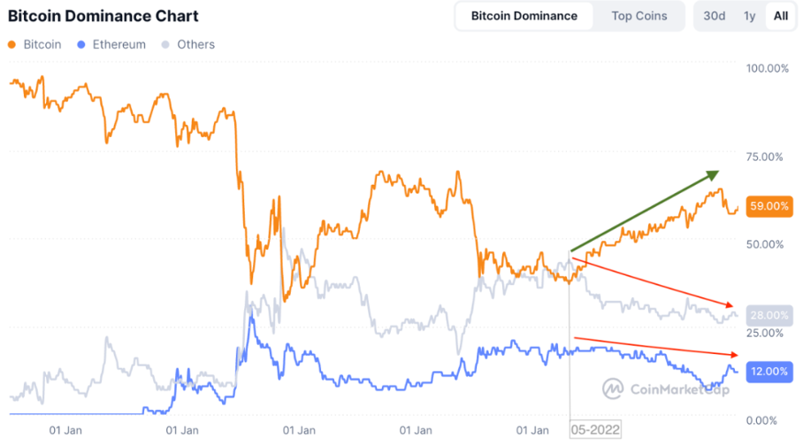 Bitcoin dominance chart.png