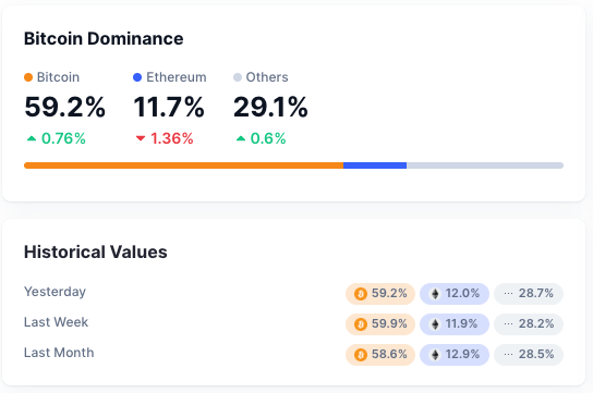 Capture d'écran 2025-11-14 à 11.09.38.png