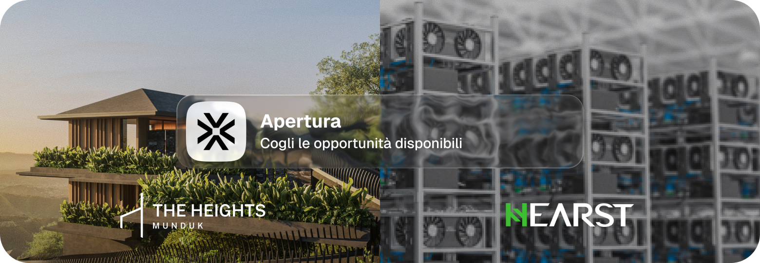 Nuova finestra di uscita anticipata : istruzioni per l'uso