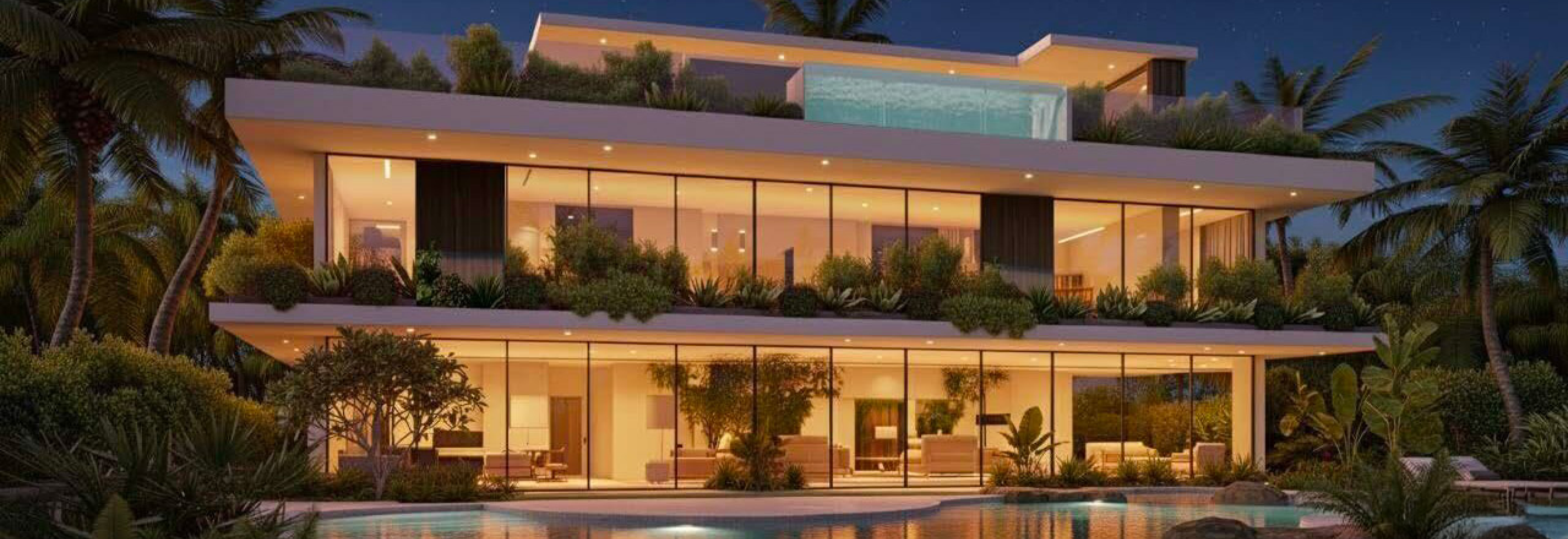 Vancelian punta sugli asset reali per avvicinare la finanza tradizionale alle criptovalute e lancia la sua seconda Offerta Esclusiva con un progetto immobiliare a Dubai