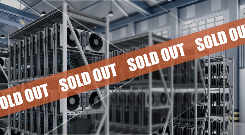 Programme Cloud Mining by Hearst: Offre complète – prochaines fenêtres d’investissement à venir