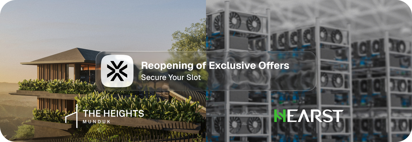 New early exit window : How it works