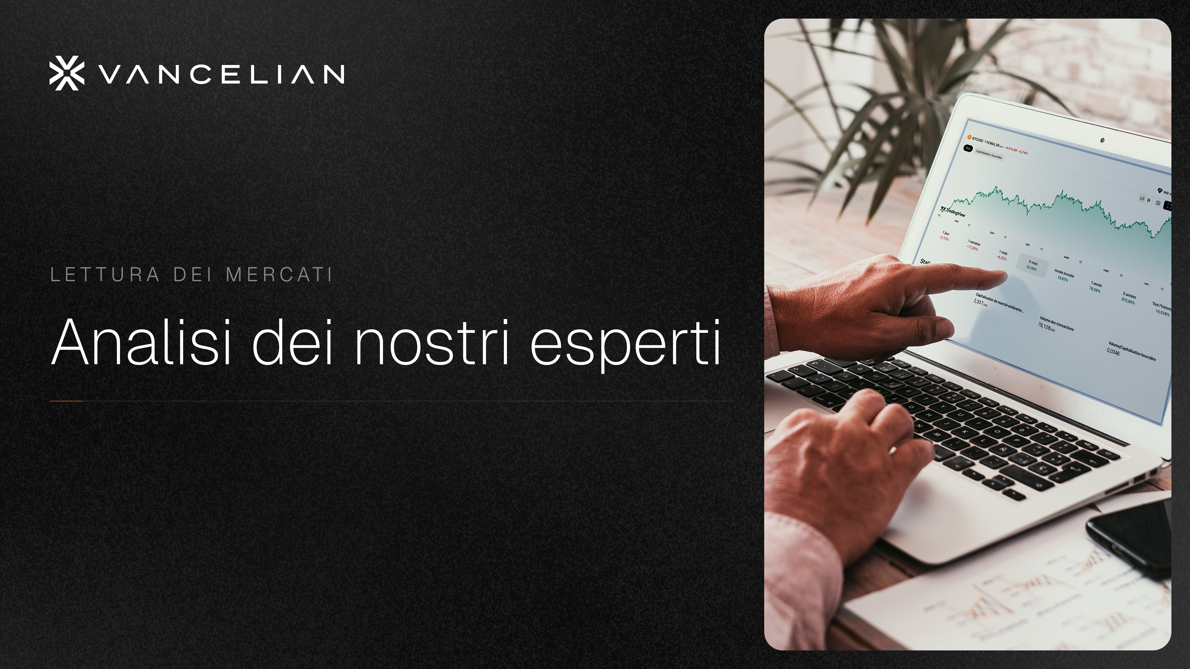 Analisi della crisi di liquidità e del crollo delle criptovalute di venerdì 10 ottobre