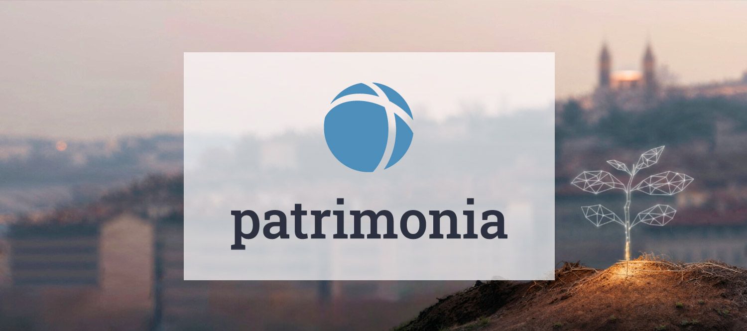 patrimonia_blog.jpg