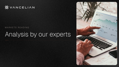 BTC in fase decisionale: Recuperare il trend sottostante o entrare in un consolidamento prolungato?