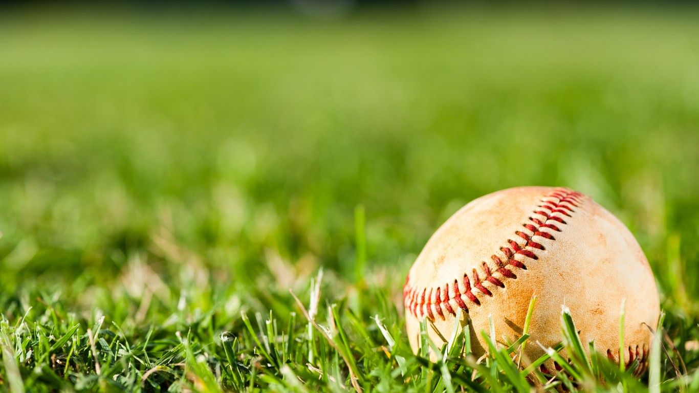 Chiliz Launches NFTBased Sports Memorabilia Authentication Service Rayn